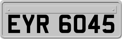 EYR6045