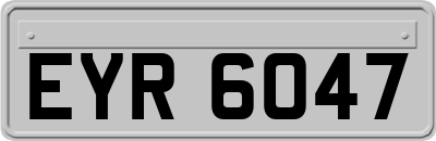 EYR6047