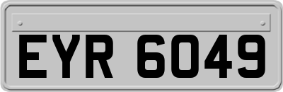 EYR6049