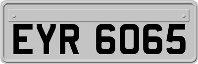EYR6065