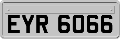 EYR6066