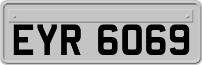 EYR6069