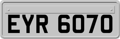 EYR6070