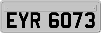 EYR6073