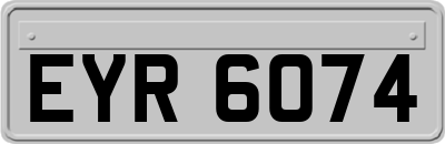 EYR6074