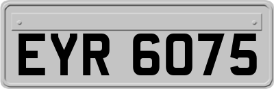 EYR6075