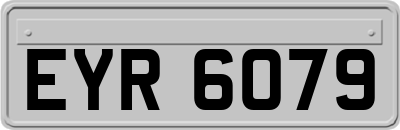 EYR6079
