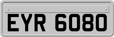 EYR6080