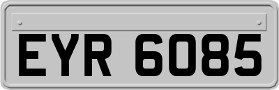 EYR6085