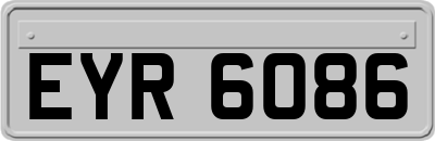 EYR6086