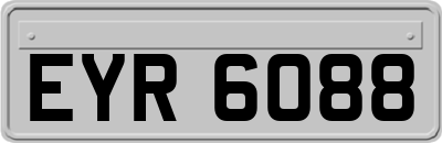 EYR6088