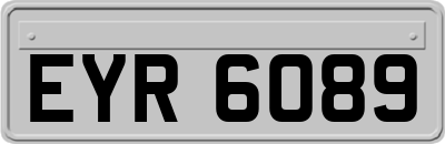 EYR6089