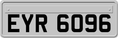 EYR6096