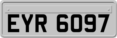 EYR6097