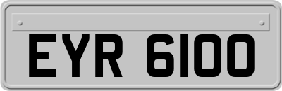 EYR6100