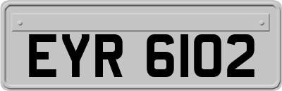 EYR6102