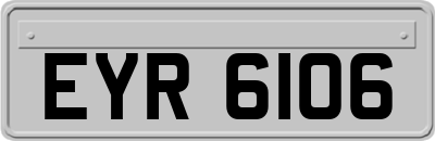 EYR6106