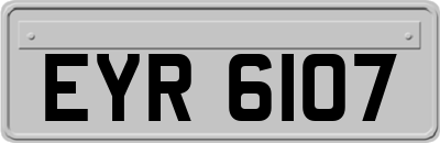 EYR6107