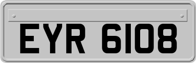 EYR6108