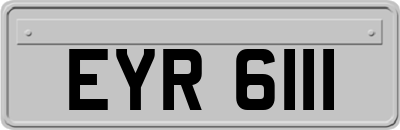 EYR6111