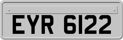EYR6122