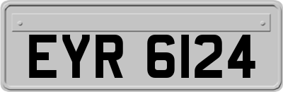 EYR6124