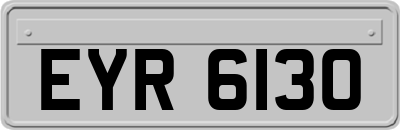 EYR6130