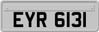 EYR6131