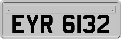 EYR6132