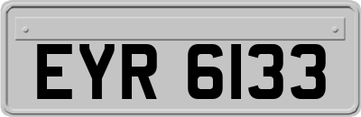 EYR6133