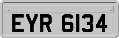 EYR6134