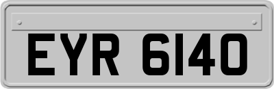 EYR6140