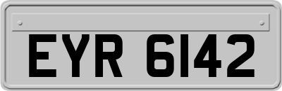 EYR6142