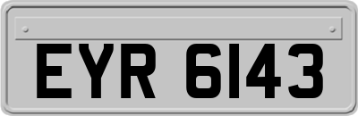 EYR6143