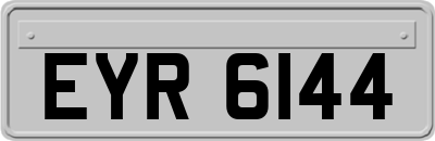 EYR6144