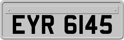 EYR6145