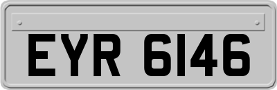 EYR6146