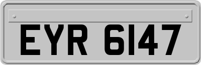 EYR6147