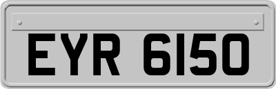 EYR6150
