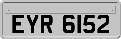 EYR6152
