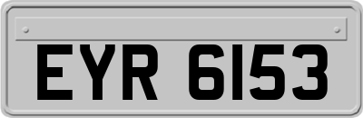 EYR6153