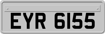 EYR6155