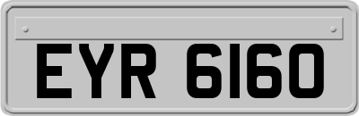 EYR6160