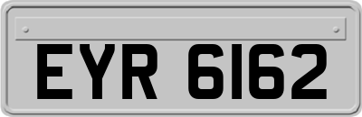 EYR6162