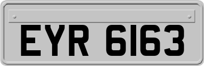 EYR6163