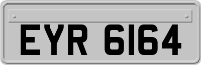 EYR6164