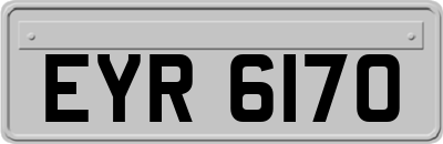 EYR6170