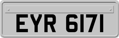 EYR6171
