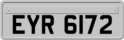 EYR6172