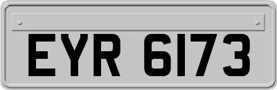 EYR6173
